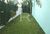 Sobrado, 2 quartos, 96 m² - Foto 3