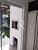 Sobrado, 2 quartos, 96 m² - Foto 2