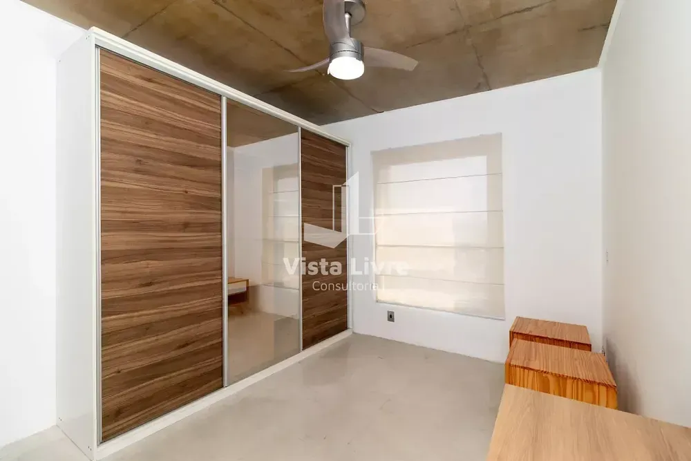 Apartamento, 2 quartos, 70 m² - Foto 3
