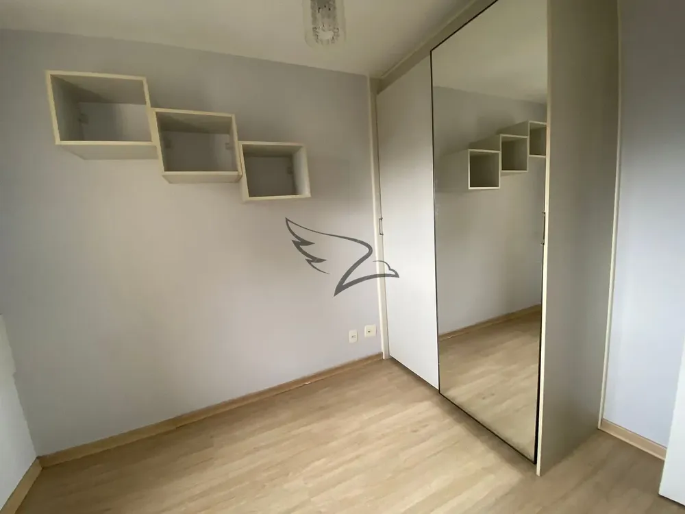 Apartamento, 3 quartos, 92 m² - Foto 6