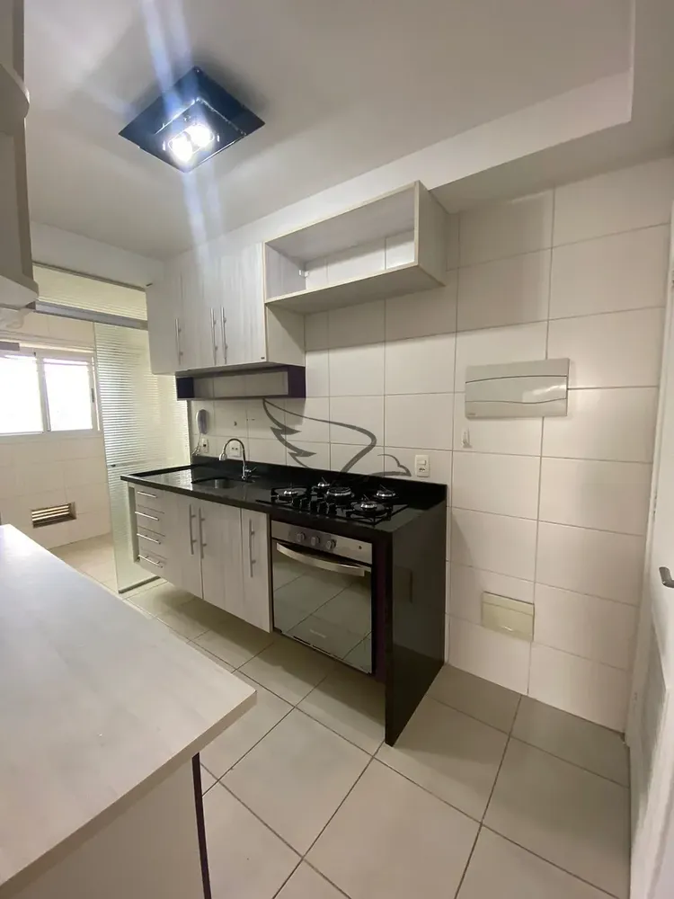 Apartamento, 3 quartos, 92 m² - Foto 5