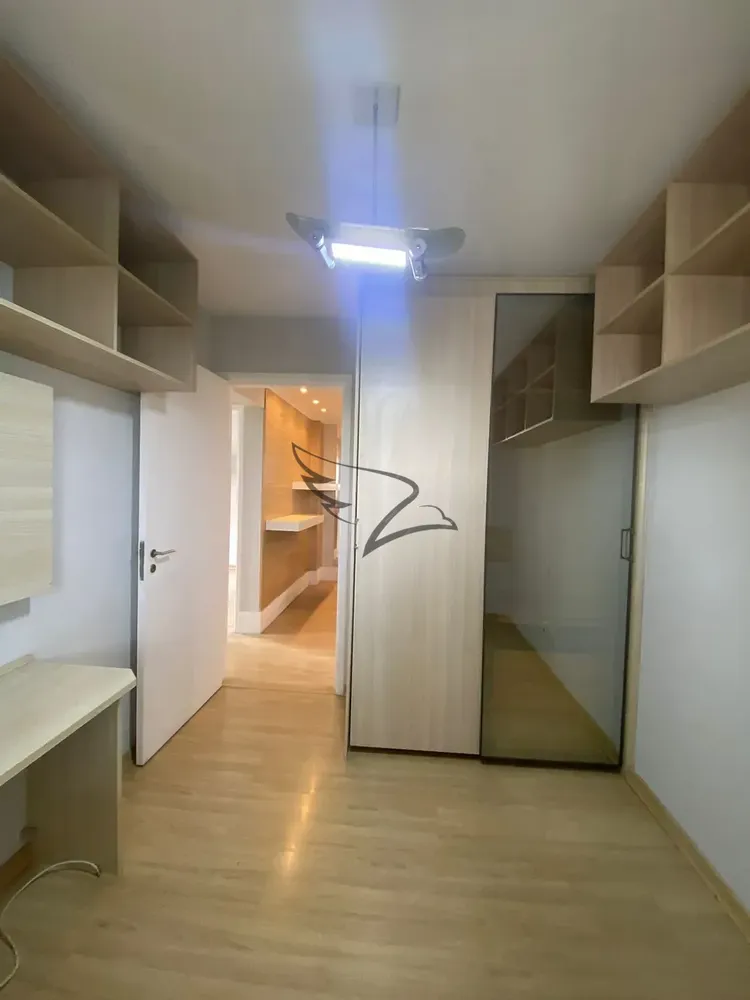 Apartamento, 3 quartos, 92 m² - Foto 7