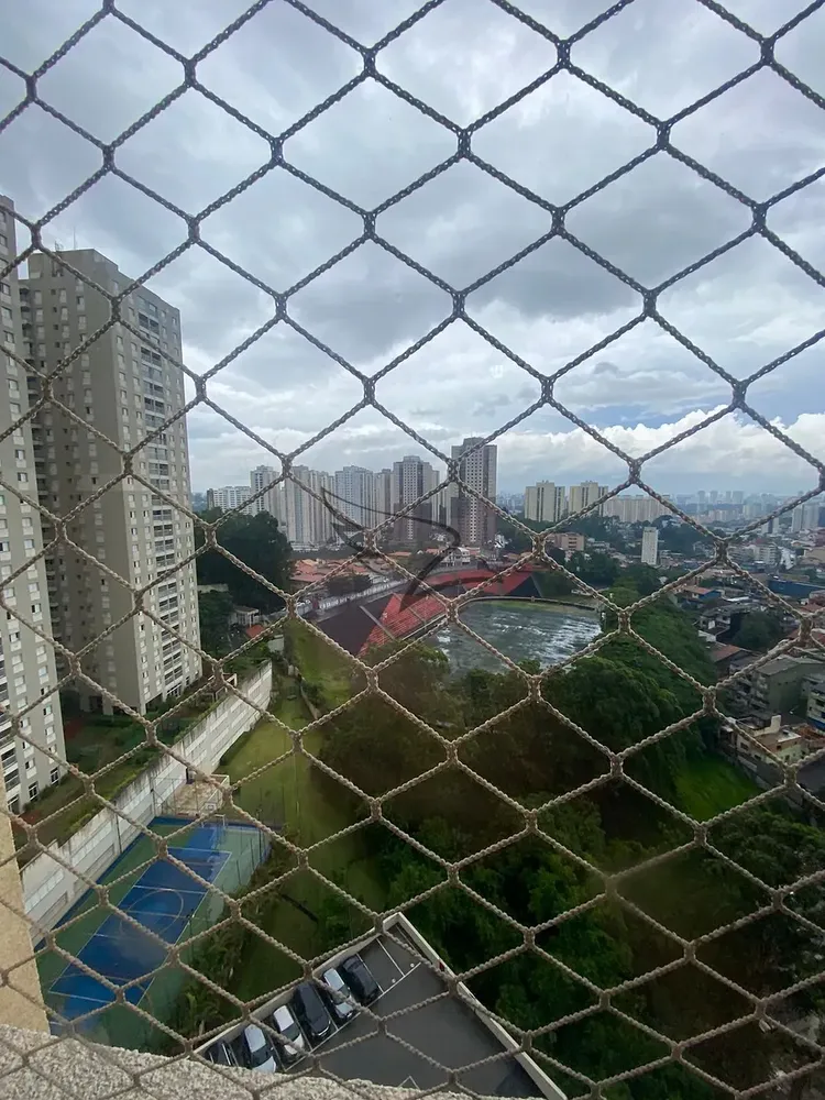 Apartamento, 3 quartos, 92 m² - Foto 3