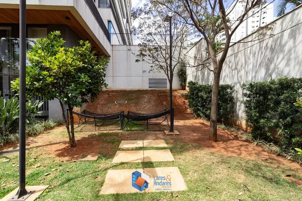 Apartamento, 2 quartos, 116 m² - Foto 7
