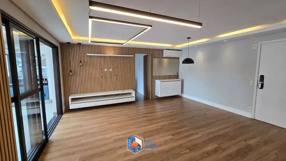 Apartamento, 2 quartos, 116 m² - Foto 3