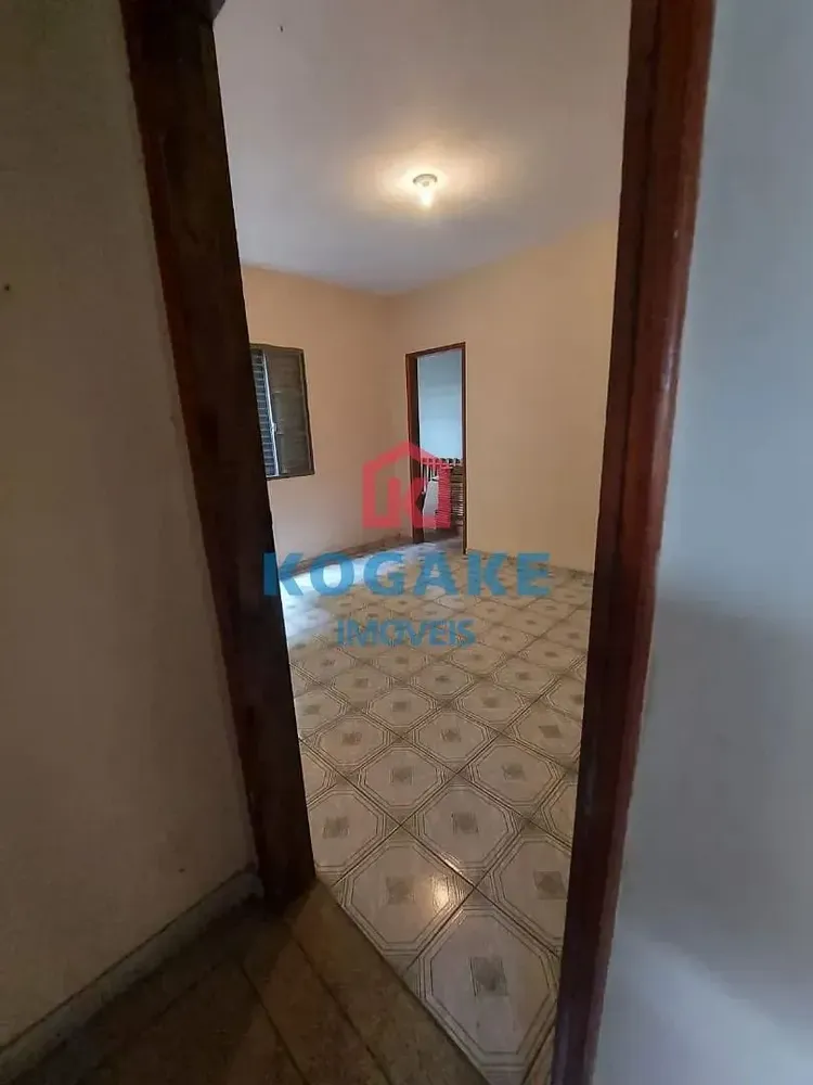 Casa, 4 quartos, 159 m² - Foto 7