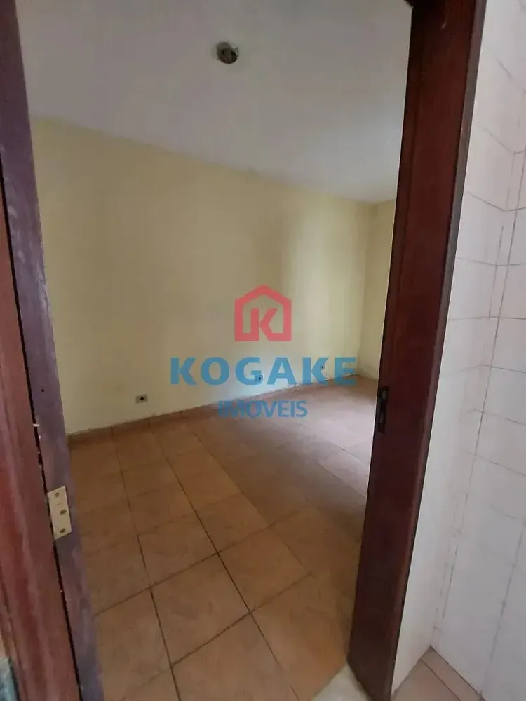 Casa, 4 quartos, 159 m² - Foto 4