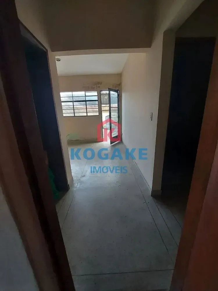 Casa, 4 quartos, 159 m² - Foto 6