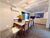 Apartamento, 3 quartos, 172 m² - Foto 5