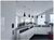 Apartamento, 3 quartos, 172 m² - Foto 2