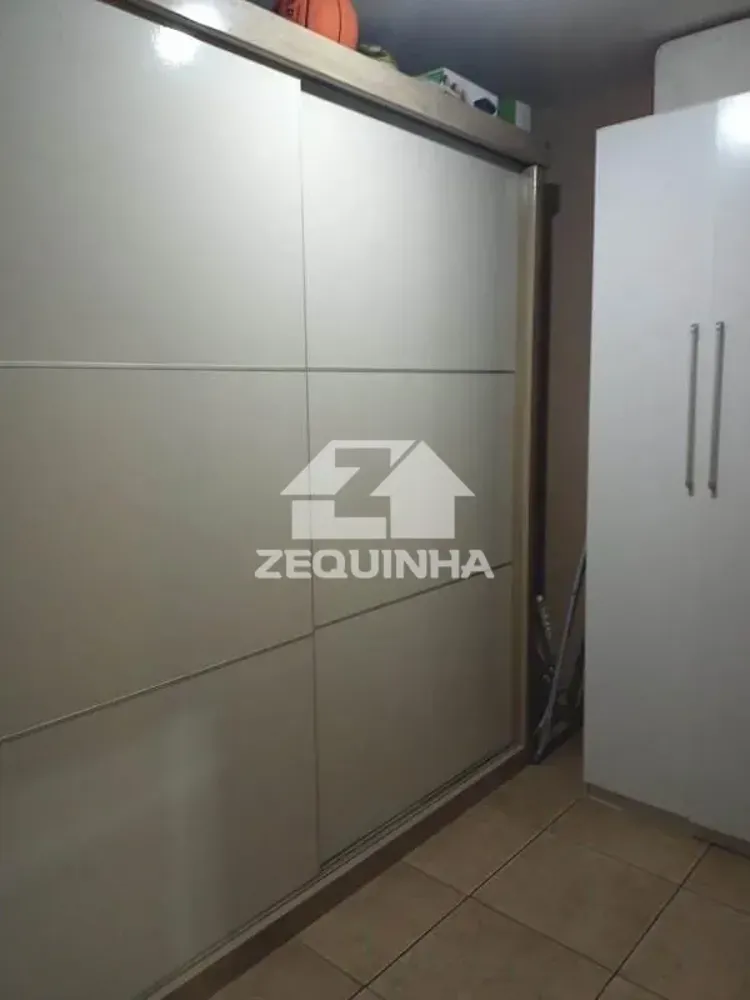 Apartamento, 2 quartos, 44 m² - Foto 1