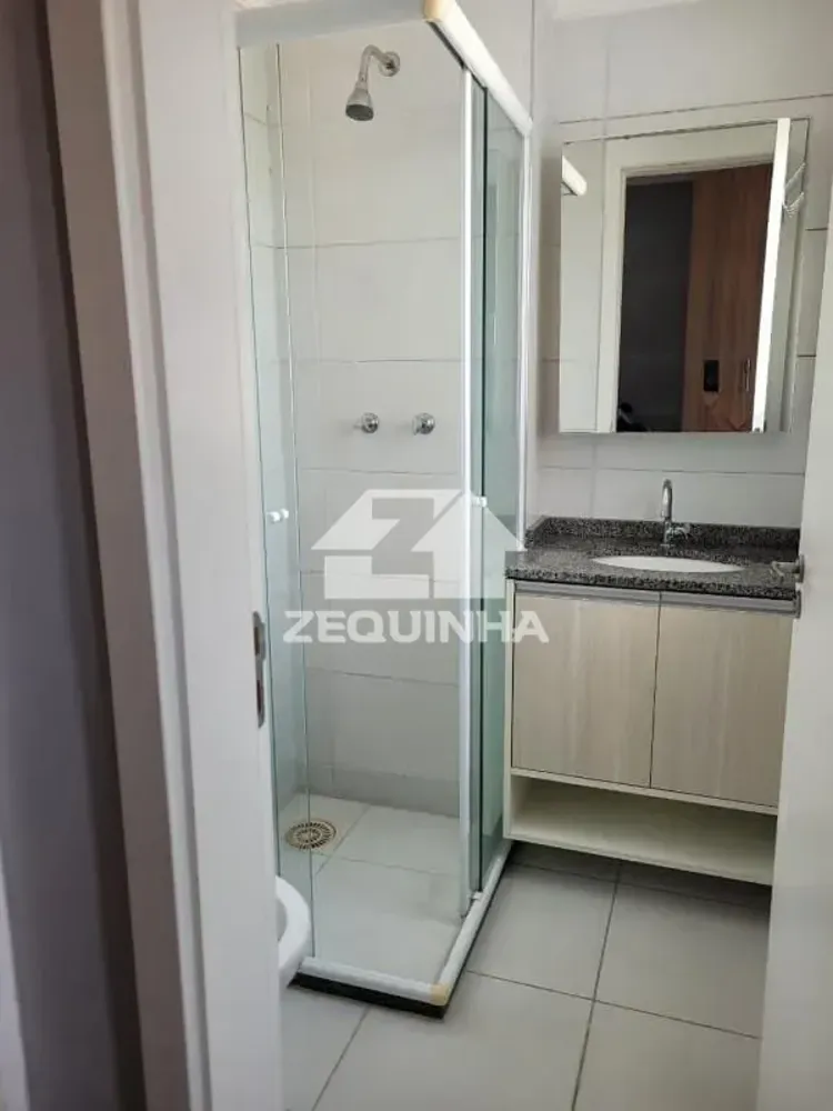 Apartamento, 2 quartos, 54 m² - Foto 8