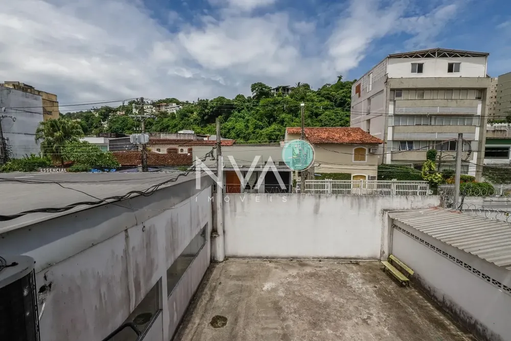 Terreno, 600 m² - Foto 1
