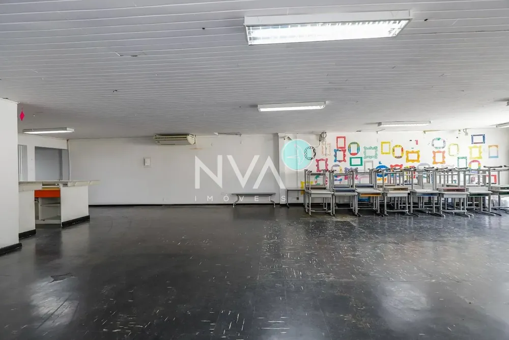 Terreno, 600 m² - Foto 17