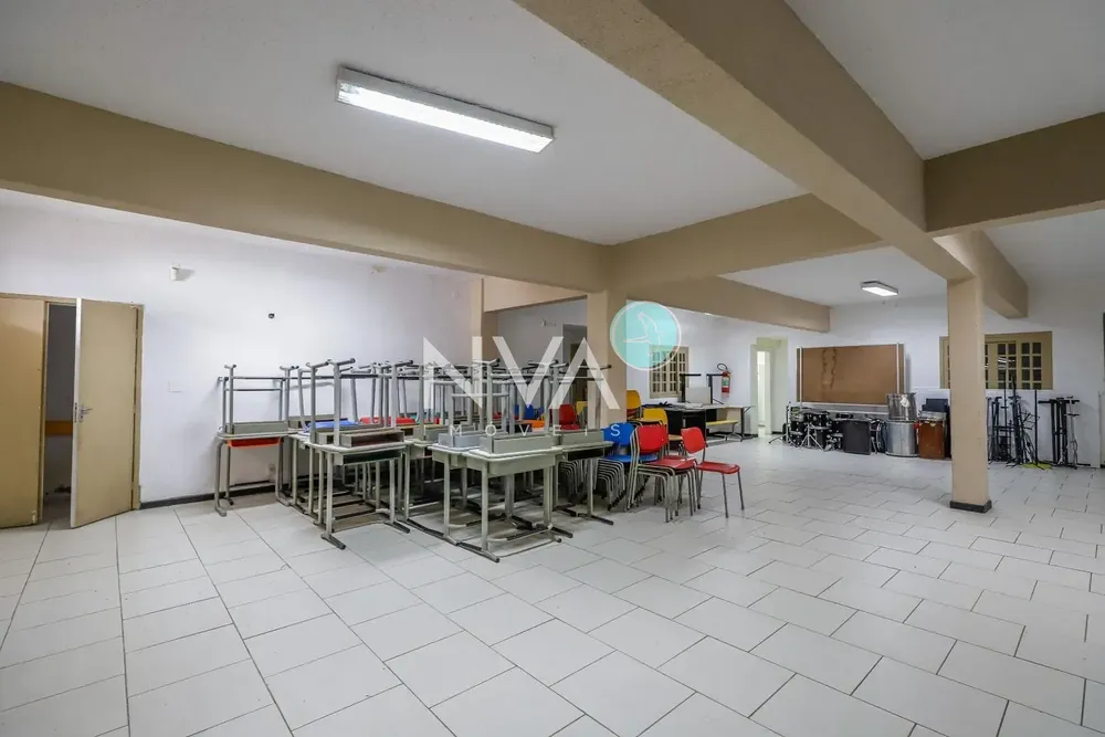 Terreno, 600 m² - Foto 9