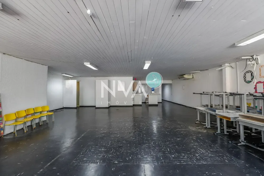Terreno, 600 m² - Foto 20