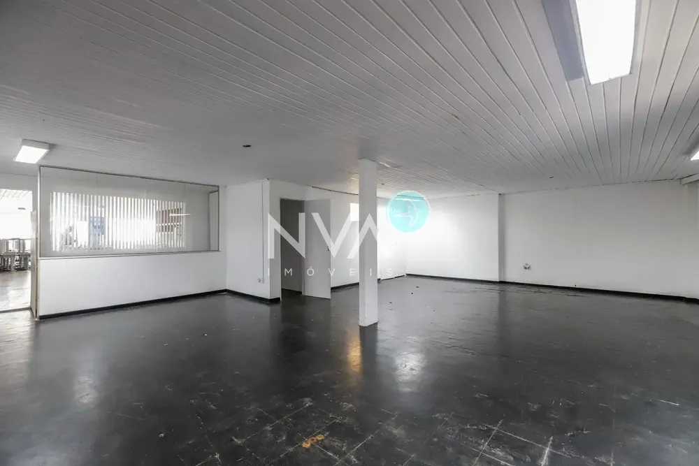 Terreno, 600 m² - Foto 12