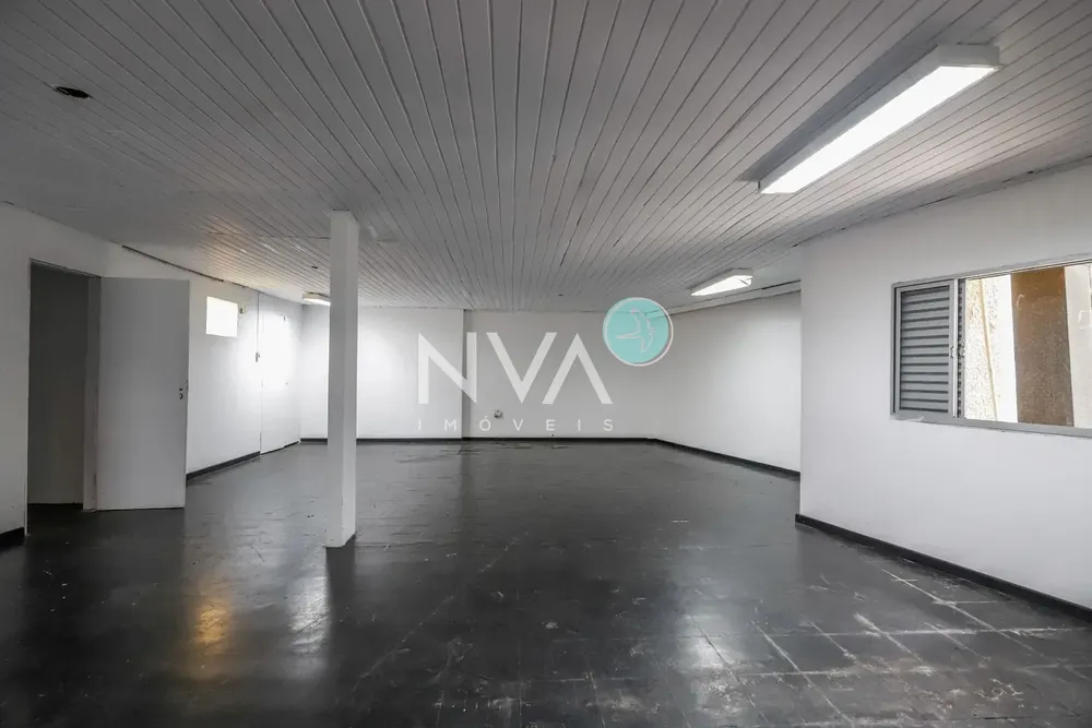 Terreno, 600 m² - Foto 13