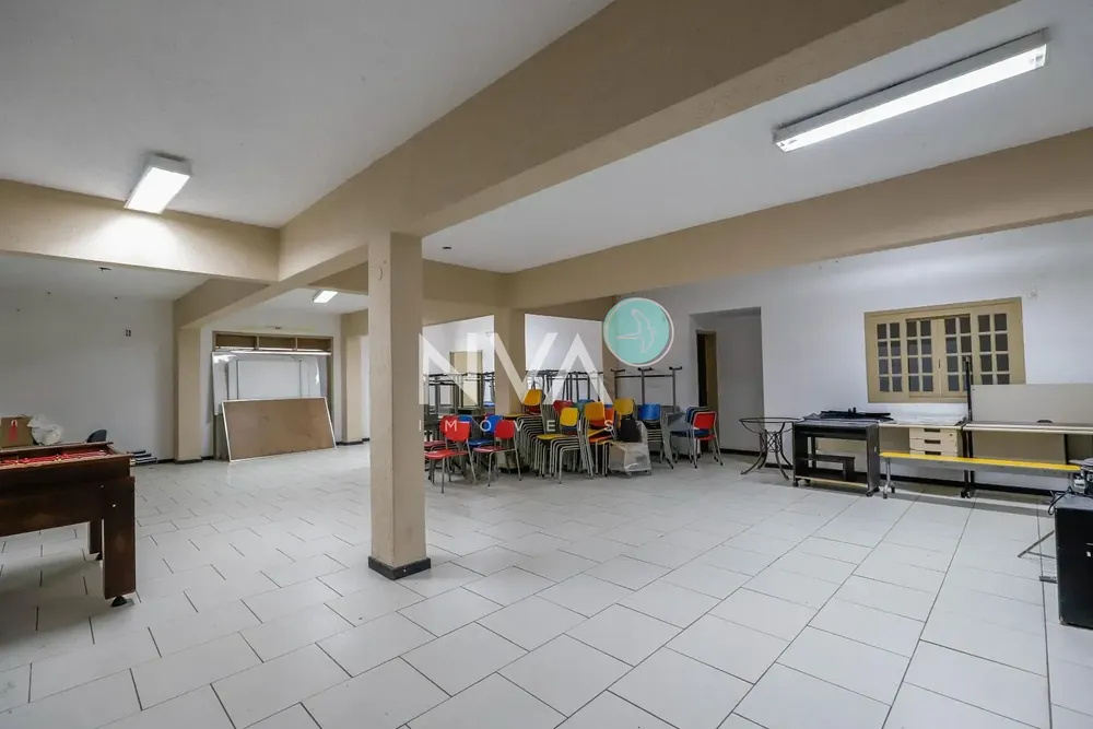Terreno, 600 m² - Foto 6