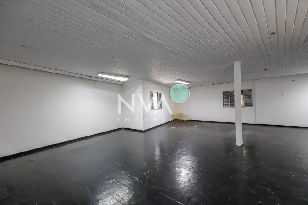 Terreno, 600 m² - Foto 14