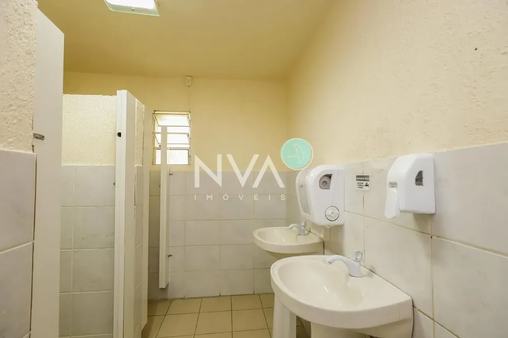 Terreno, 600 m² - Foto 15