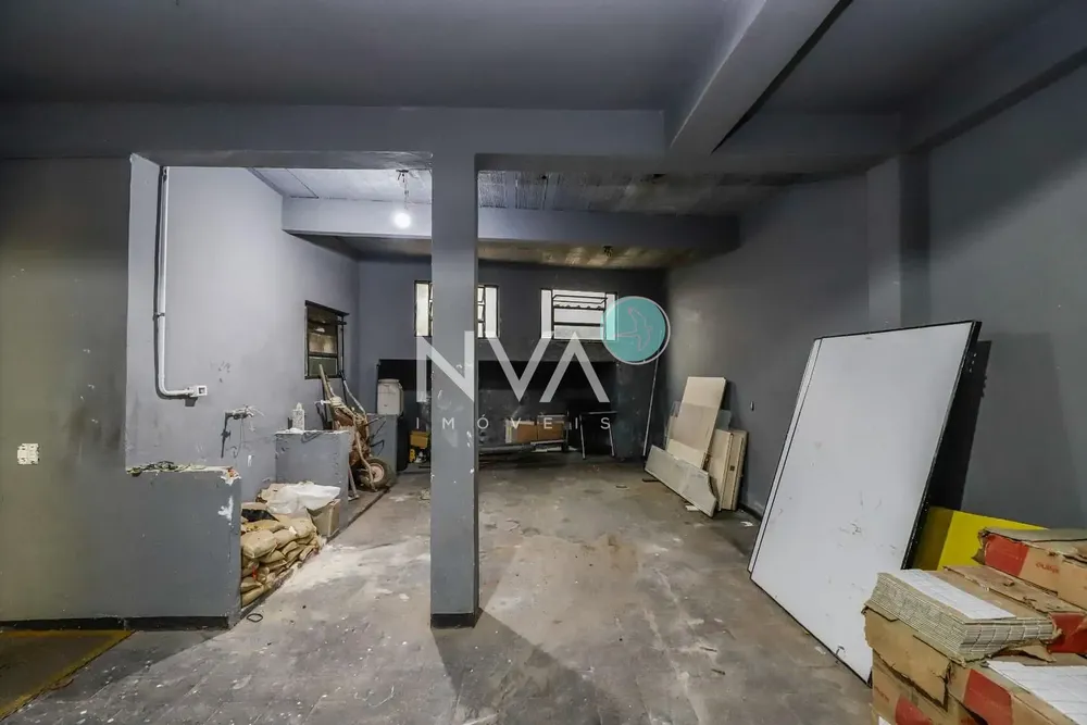 Terreno, 600 m² - Foto 4