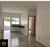 Casa, 2 quartos, 80 m² - Foto 2