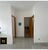 Casa, 2 quartos, 80 m² - Foto 6