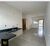 Casa, 2 quartos, 80 m² - Foto 5