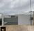 Casa, 2 quartos, 80 m² - Foto 10