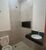 Casa, 2 quartos, 80 m² - Foto 8
