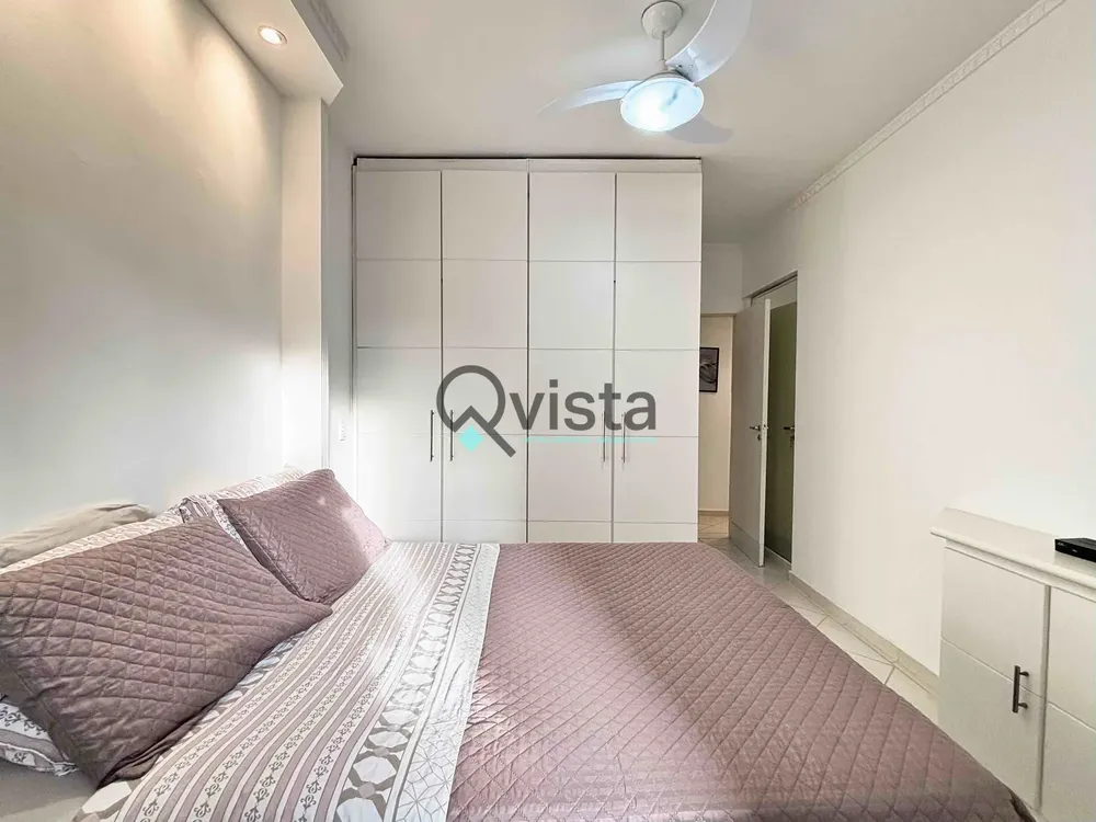 Apartamento, 2 quartos, 84 m² - Foto 7