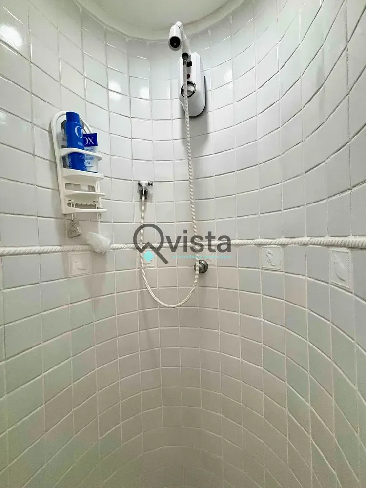 Apartamento, 2 quartos, 84 m² - Foto 3
