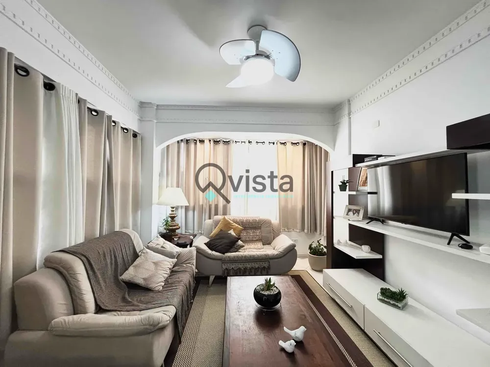Apartamento, 2 quartos, 84 m² - Foto 8