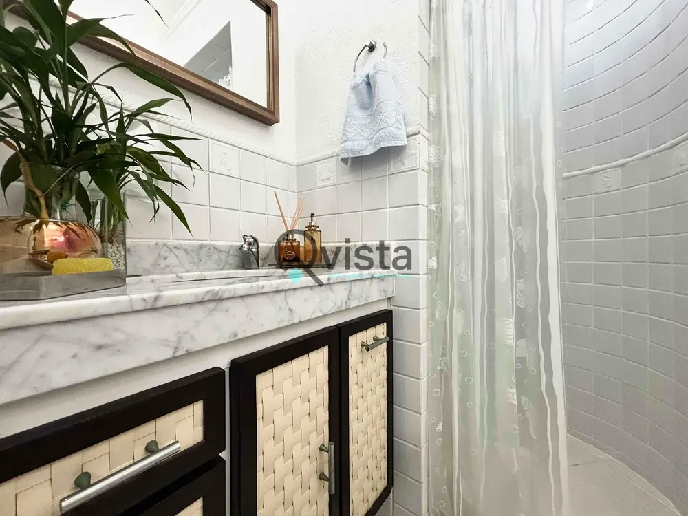 Apartamento, 2 quartos, 84 m² - Foto 6