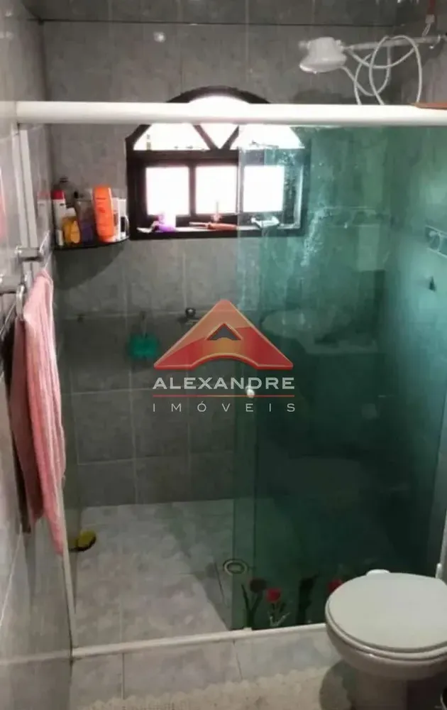 Casa, 3 quartos, 151 m² - Foto 7