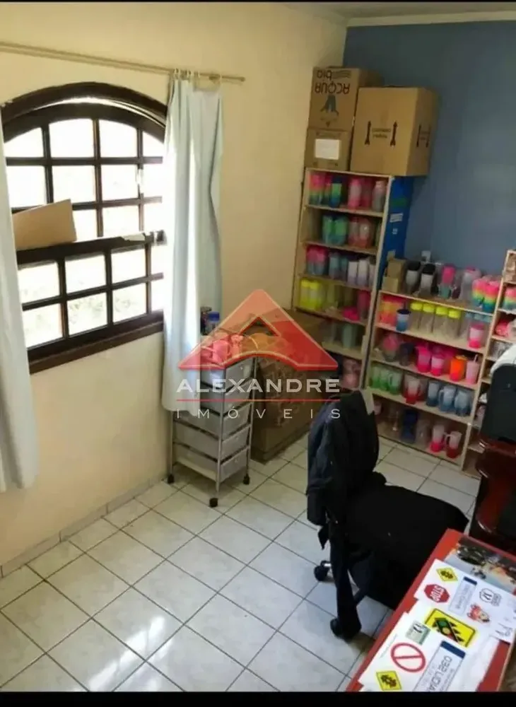 Casa, 3 quartos, 151 m² - Foto 5