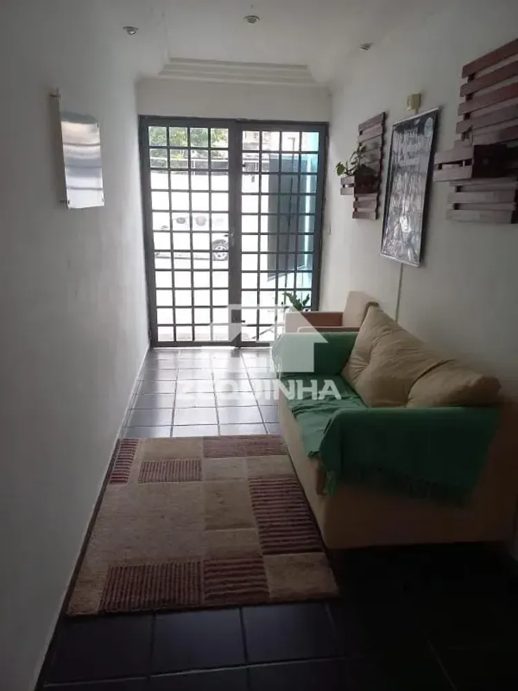 Sala-Conjunto, 10 m² - Foto 4