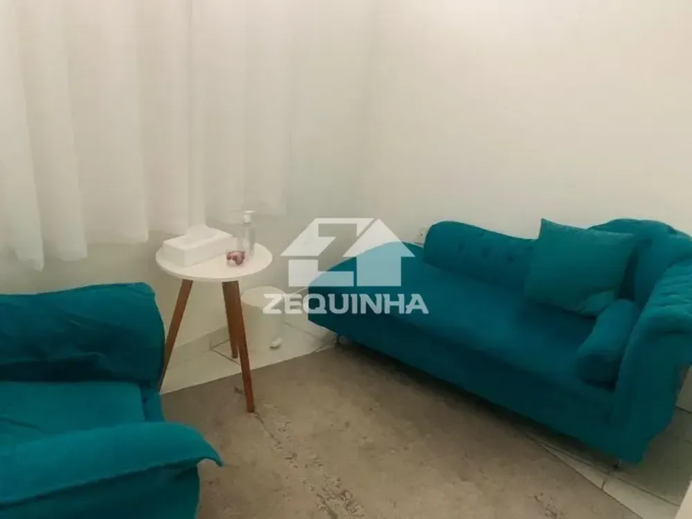Sala-Conjunto, 10 m² - Foto 3