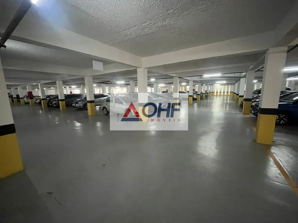 Cobertura, 4 quartos, 190 m² - Foto 30