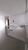 Apartamento, 2 quartos, 100 m² - Foto 2