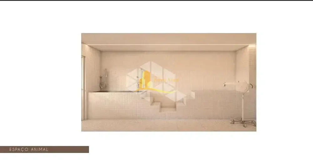 Apartamento, 2 quartos, 93 m² - Foto 8