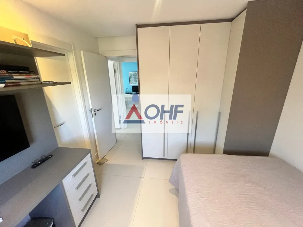Apartamento, 4 quartos, 167 m² - Foto 18