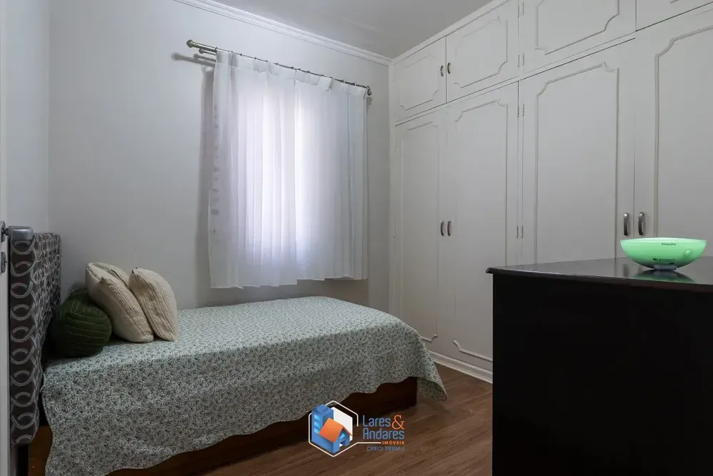 Casa, 3 quartos, 151 m² - Foto 6