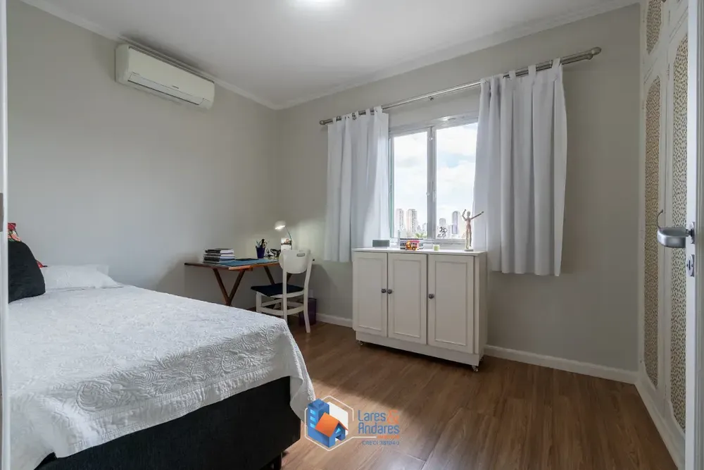 Casa, 3 quartos, 151 m² - Foto 8