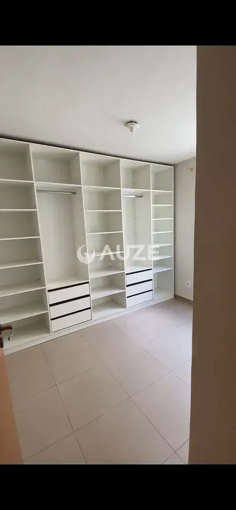 Apartamento, 2 quartos, 40 m² - Foto 6
