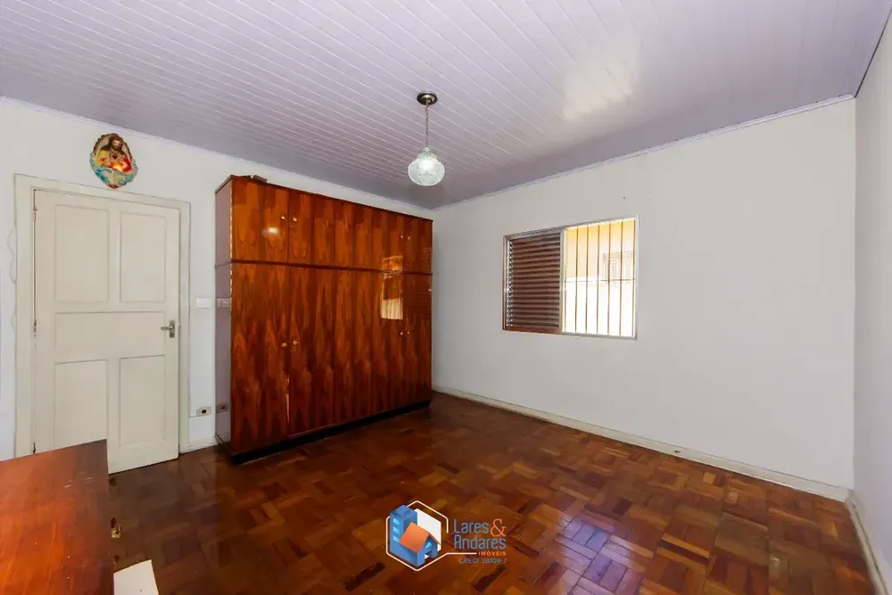 Casa, 3 quartos, 142 m² - Foto 7
