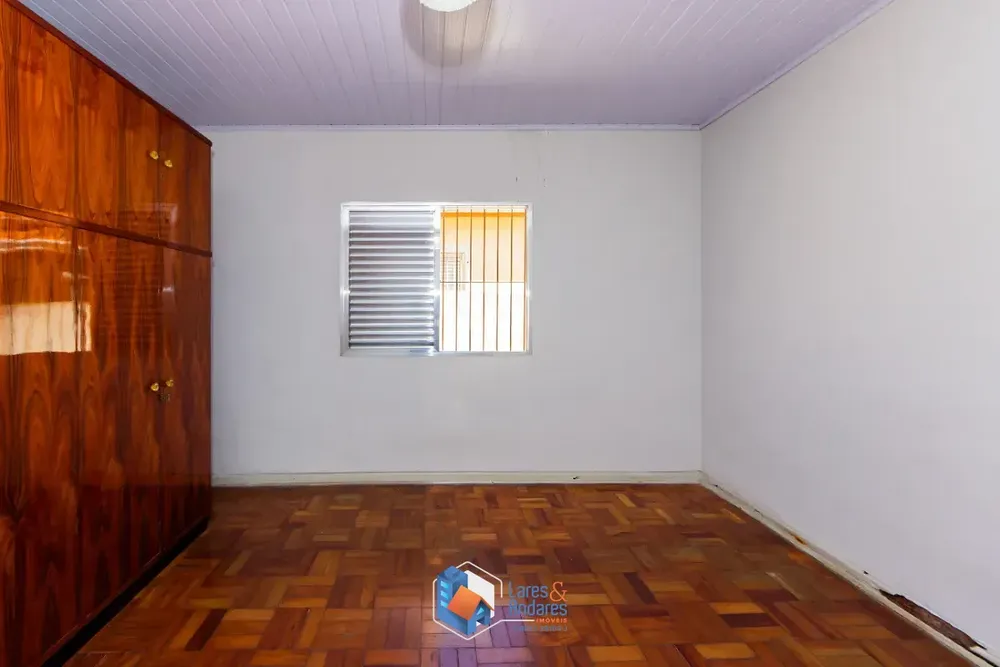 Casa, 3 quartos, 142 m² - Foto 1