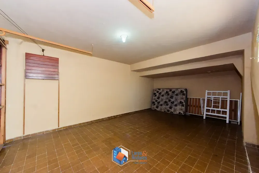Casa, 3 quartos, 142 m² - Foto 5