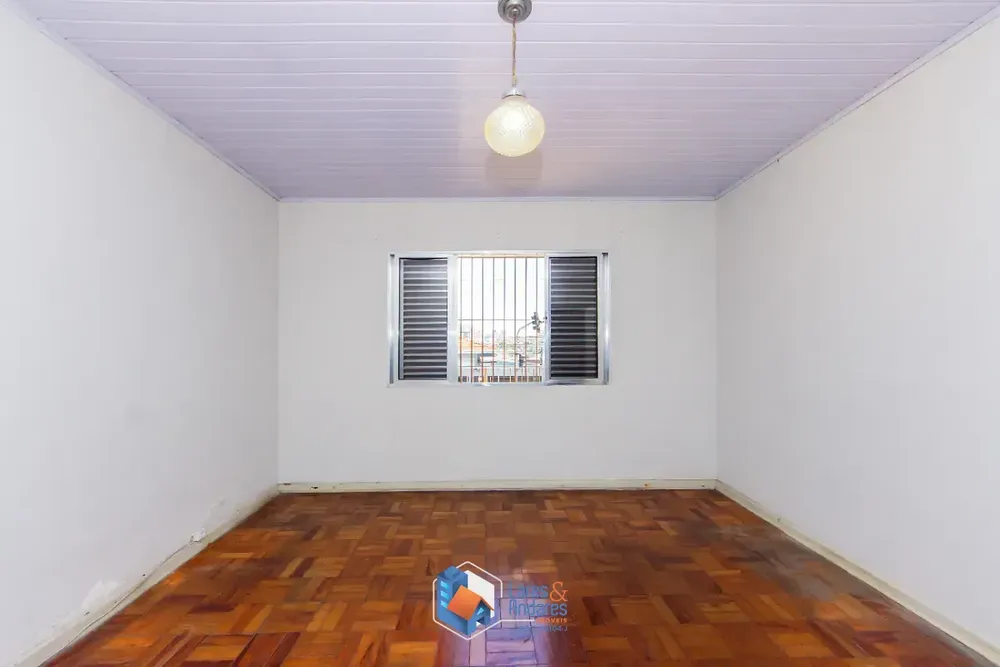 Casa, 3 quartos, 142 m² - Foto 8